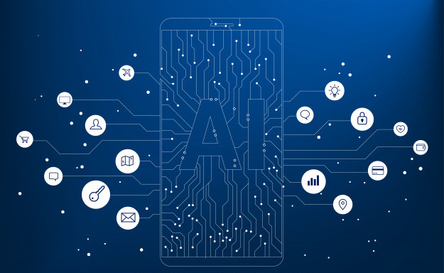 Machine Learning based solution - Logisy for COD and RTO losses