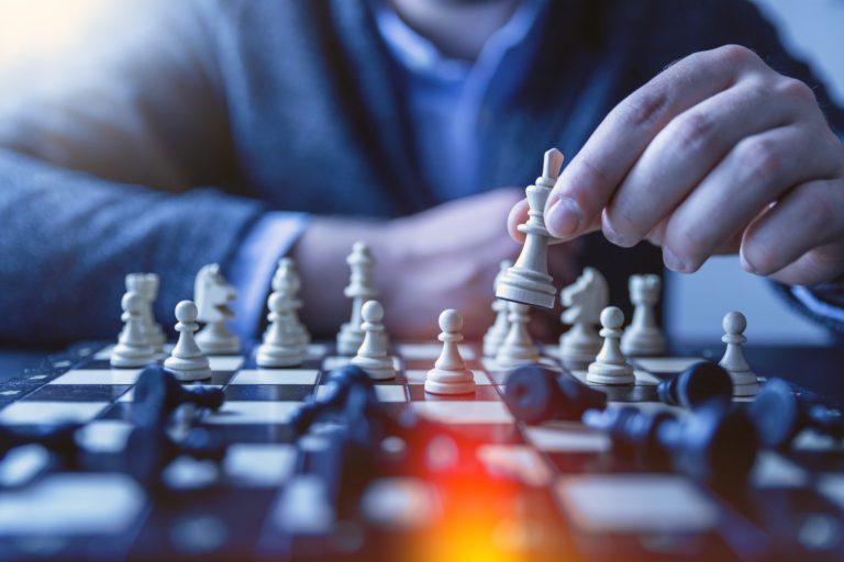 Assess your Business During Covid 19