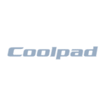 Coolpad