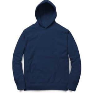 Navy-Blue-Hoodie