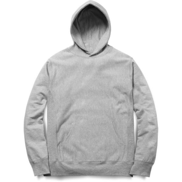 Hoodies | Print on Demand Dropshipping | Printrove