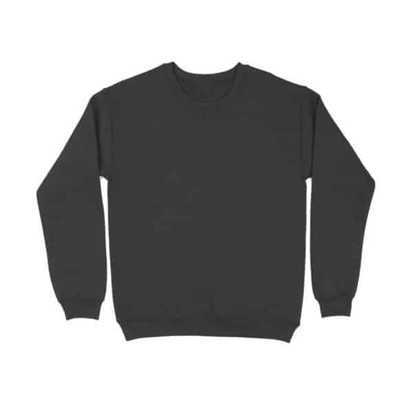Sweatshirts Print on Demand Dropshipping