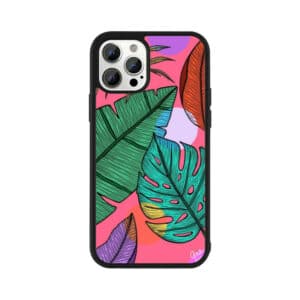 Glass Phone Cases