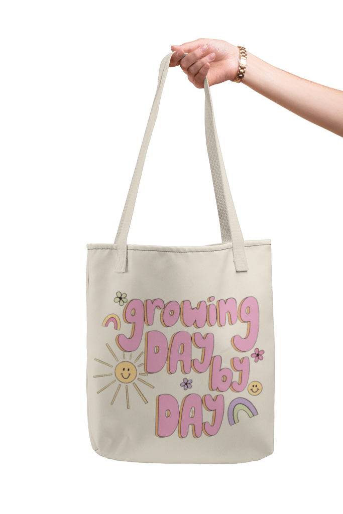 Deals Tote